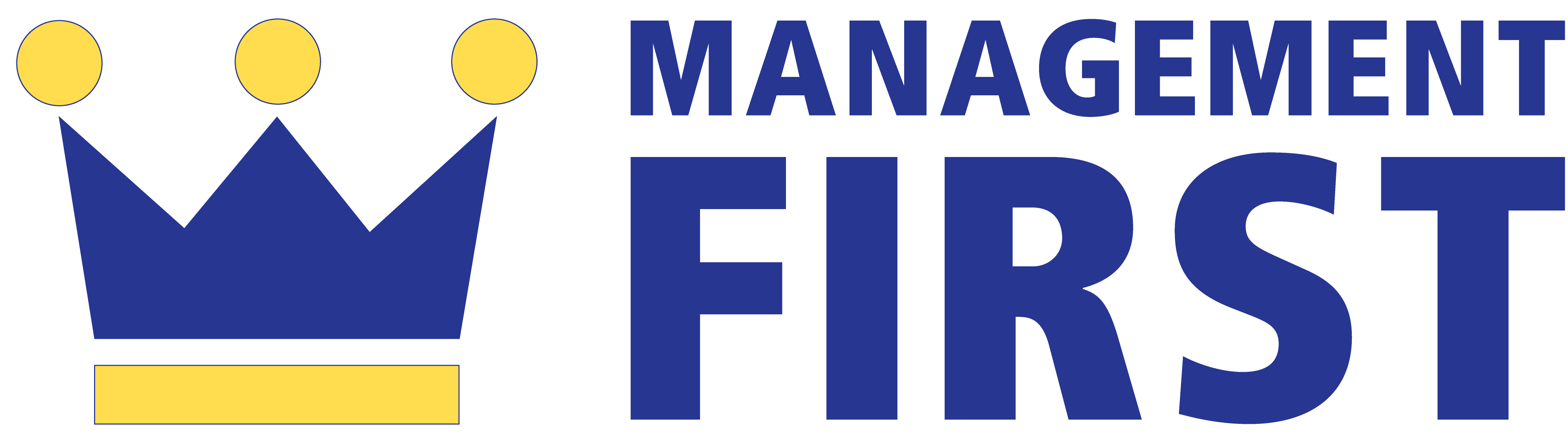 storage king management first