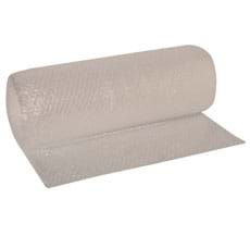 Bubble wrap deals storage